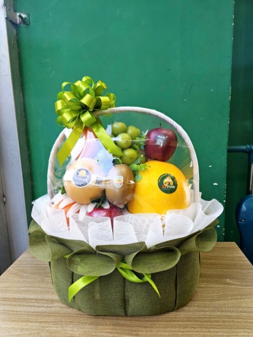 cua hang trai cay nhap khau tai tp hcm