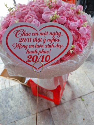 hoa tang 20 10