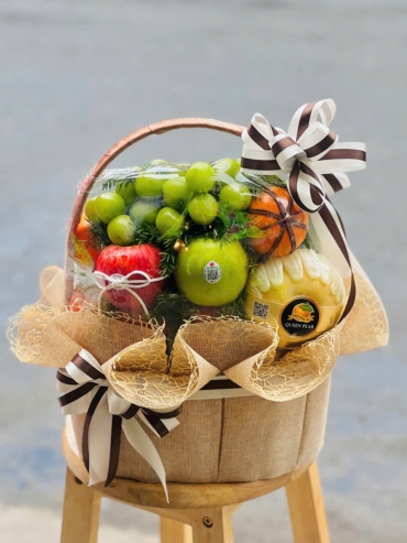 trai cay nhap khau tp hcm