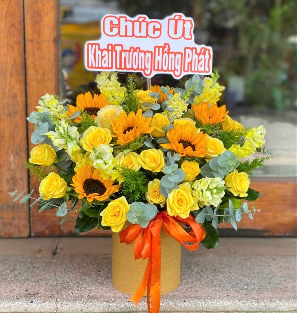 hoa tuoi tphcm