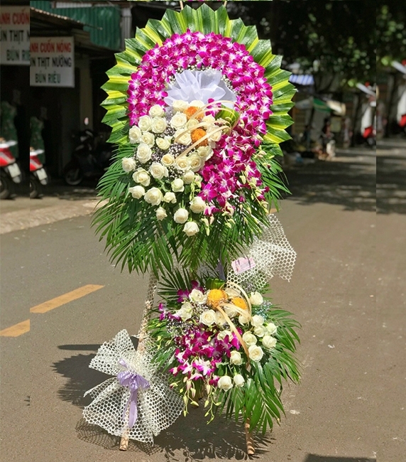 shop hoa tuoi kien giang