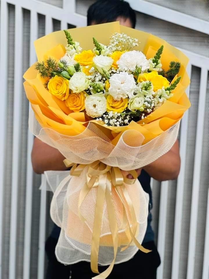 shop hoa tuoi phuong cau ong lanh tp hcm