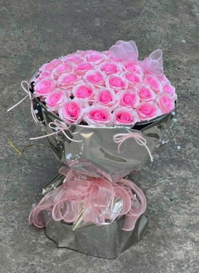 chuc mung ngay phu nu