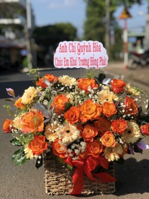 gio hoa   anh duong hy vong
