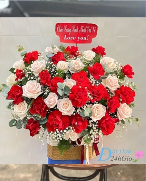 gio hong tinh yeu
